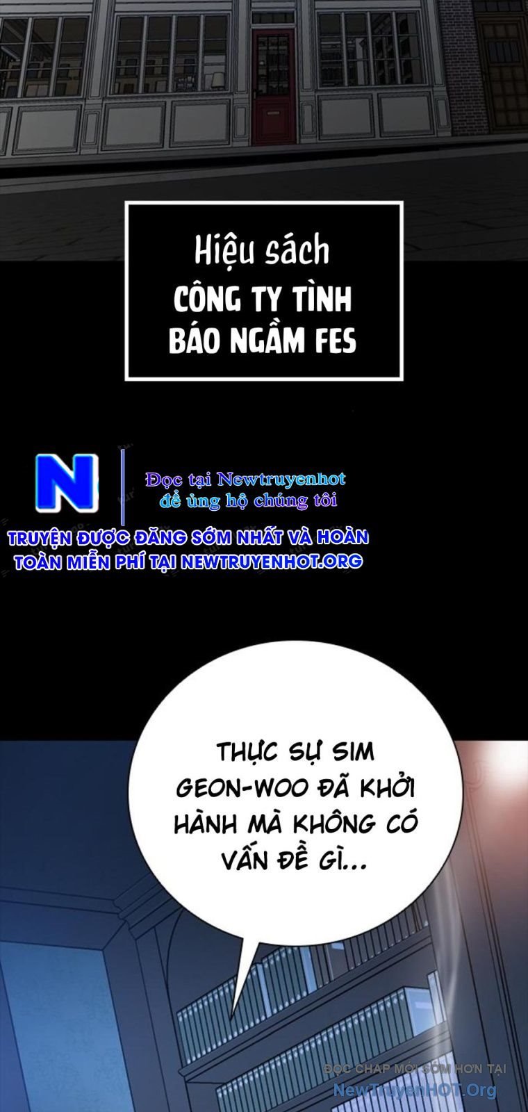 Chương 18 - Trang 112