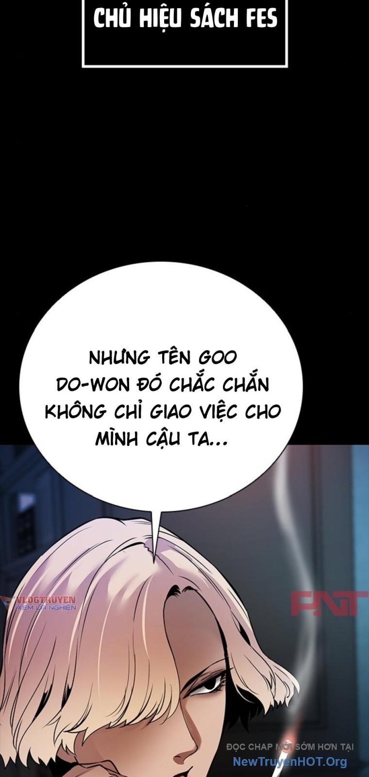 Chương 18 - Trang 114