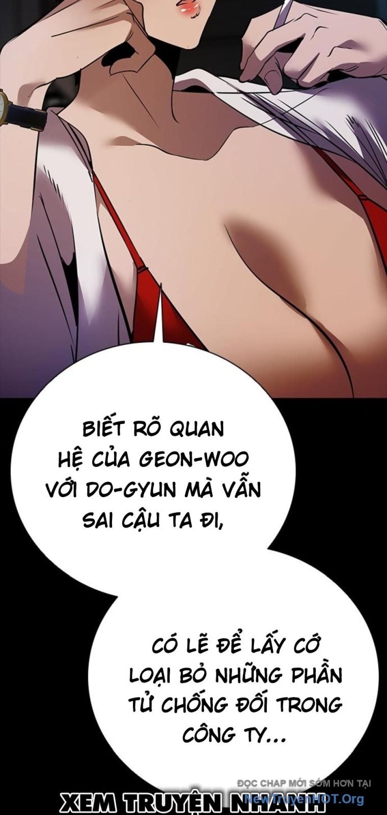 Chương 18 - Trang 115