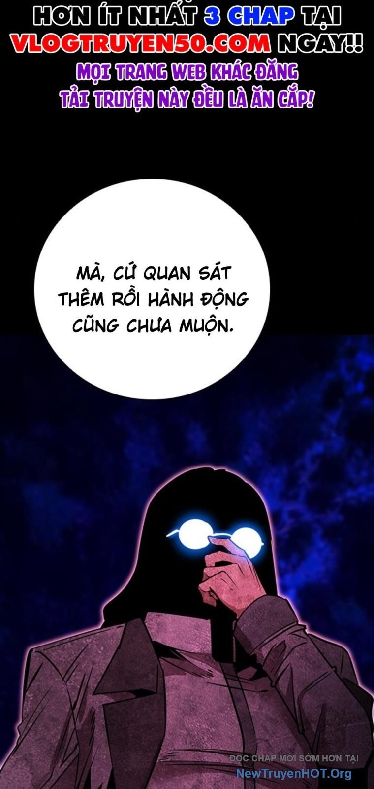 Chương 18 - Trang 116