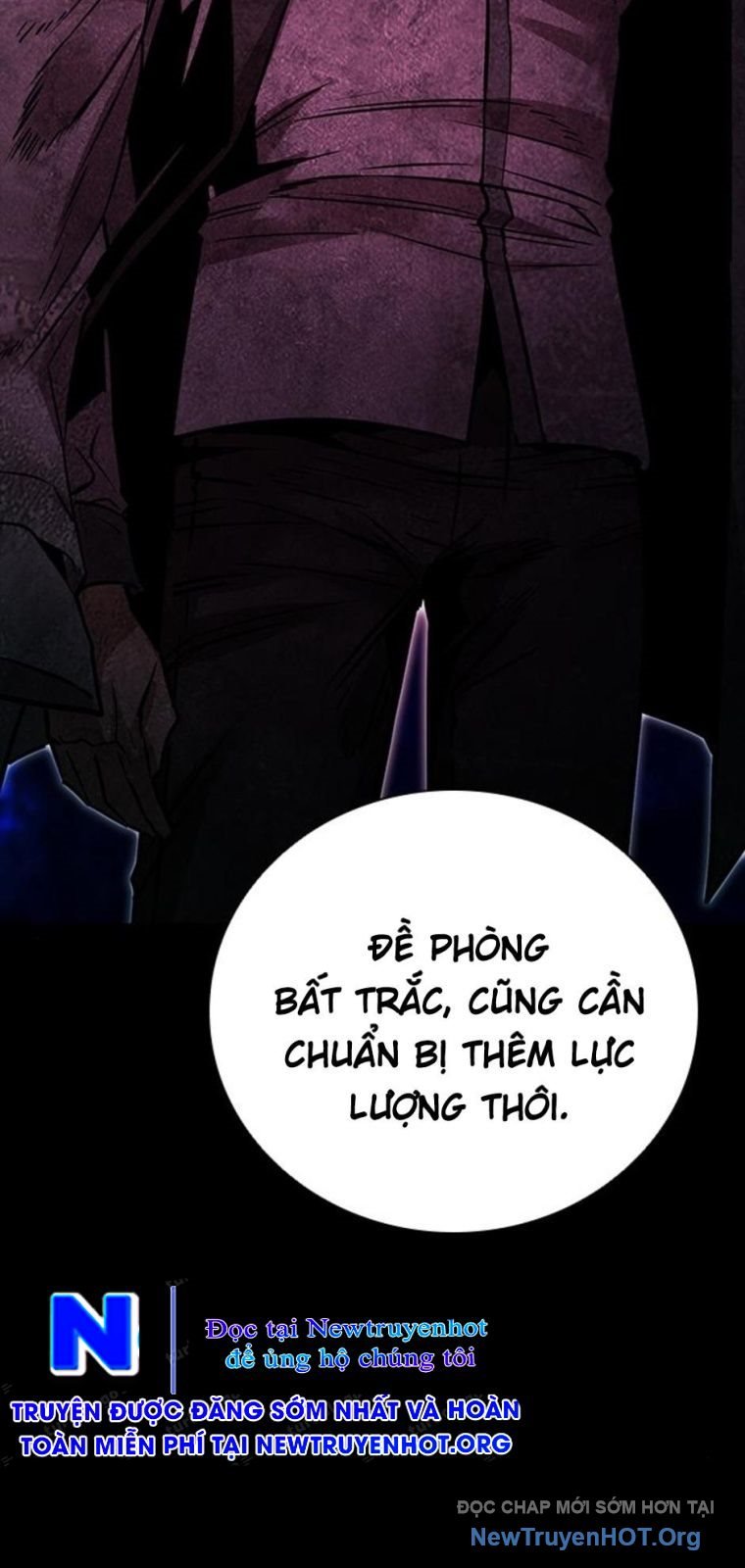 Chương 18 - Trang 117