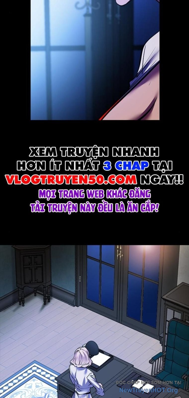 Chương 18 - Trang 119