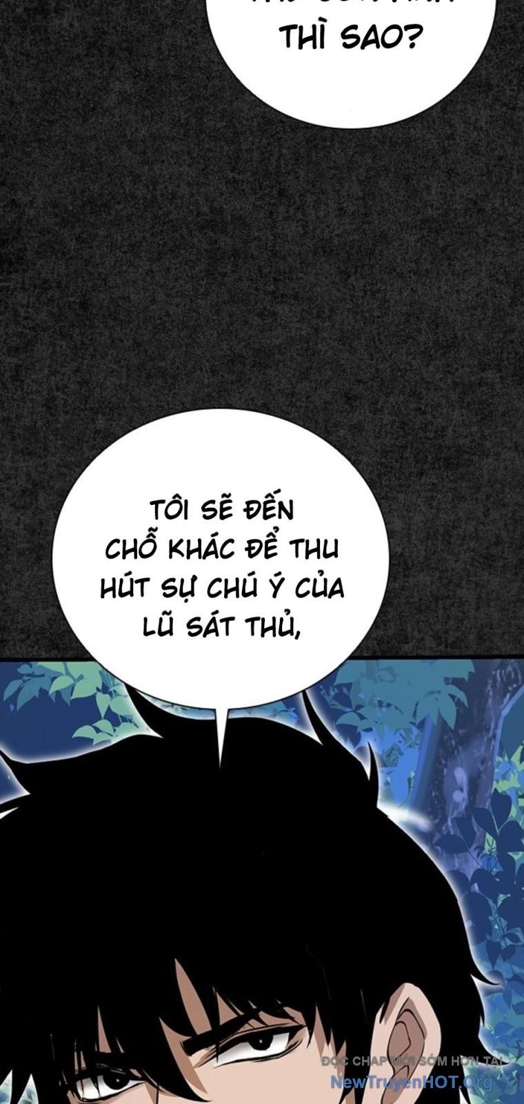 Chương 18 - Trang 13