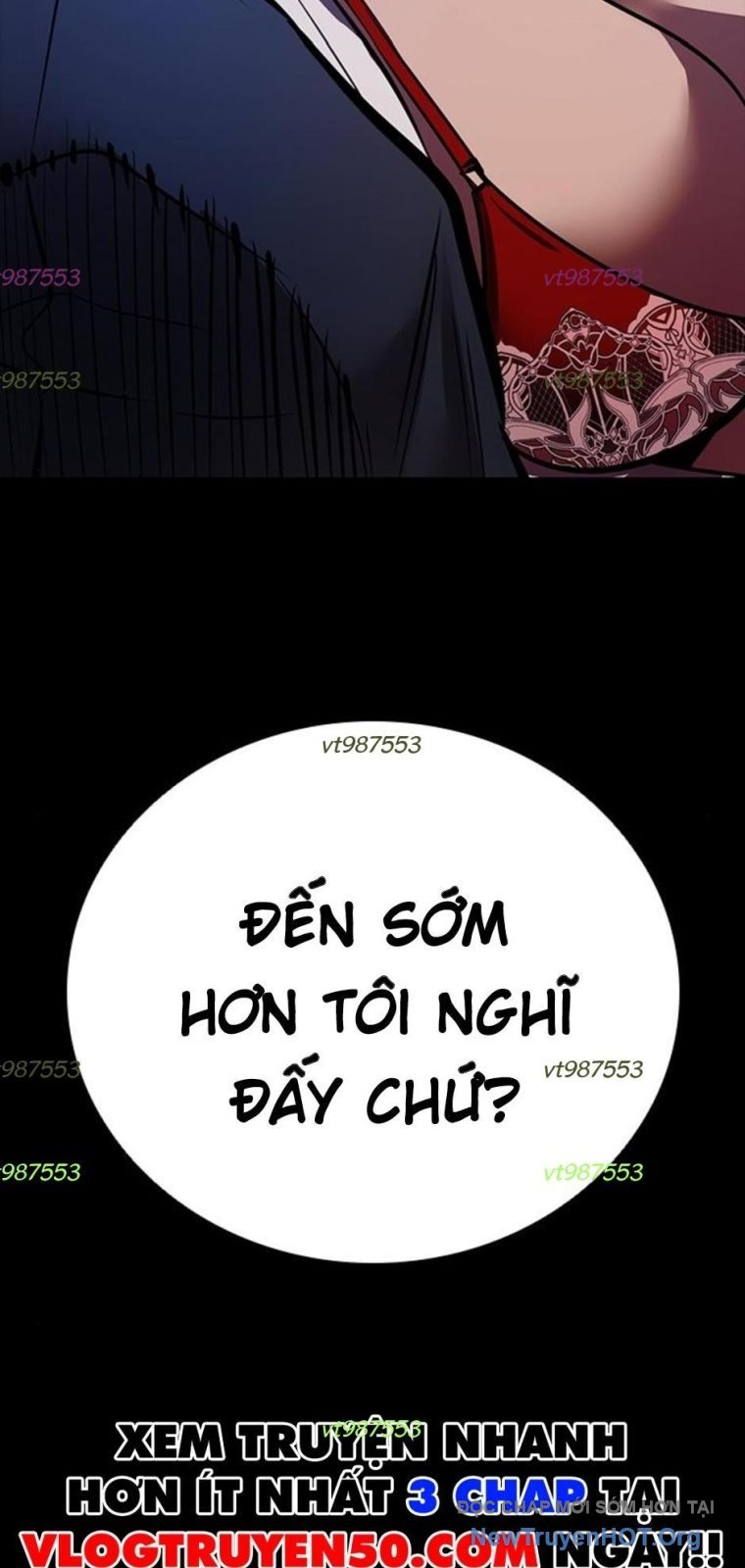 Chương 18 - Trang 127