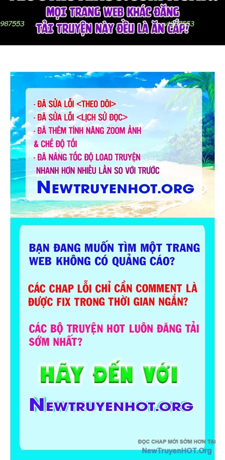 Chương 18 - Trang 128