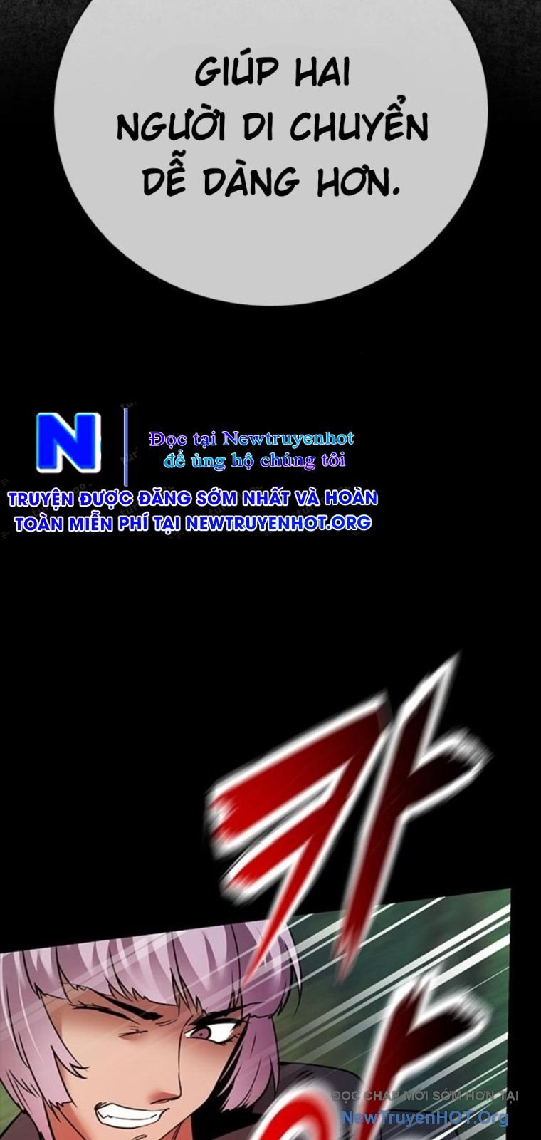 Chương 18 - Trang 15