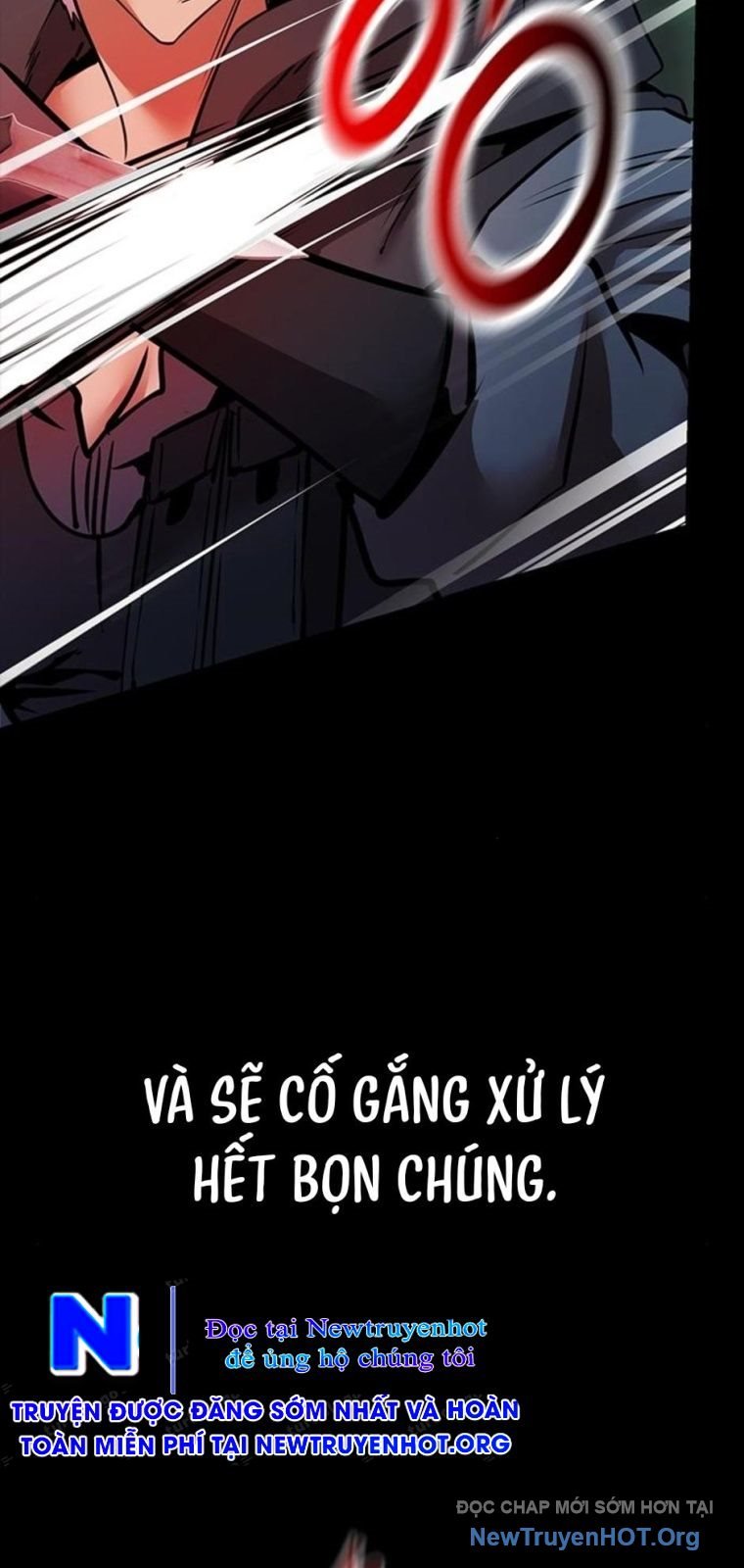 Chương 18 - Trang 16