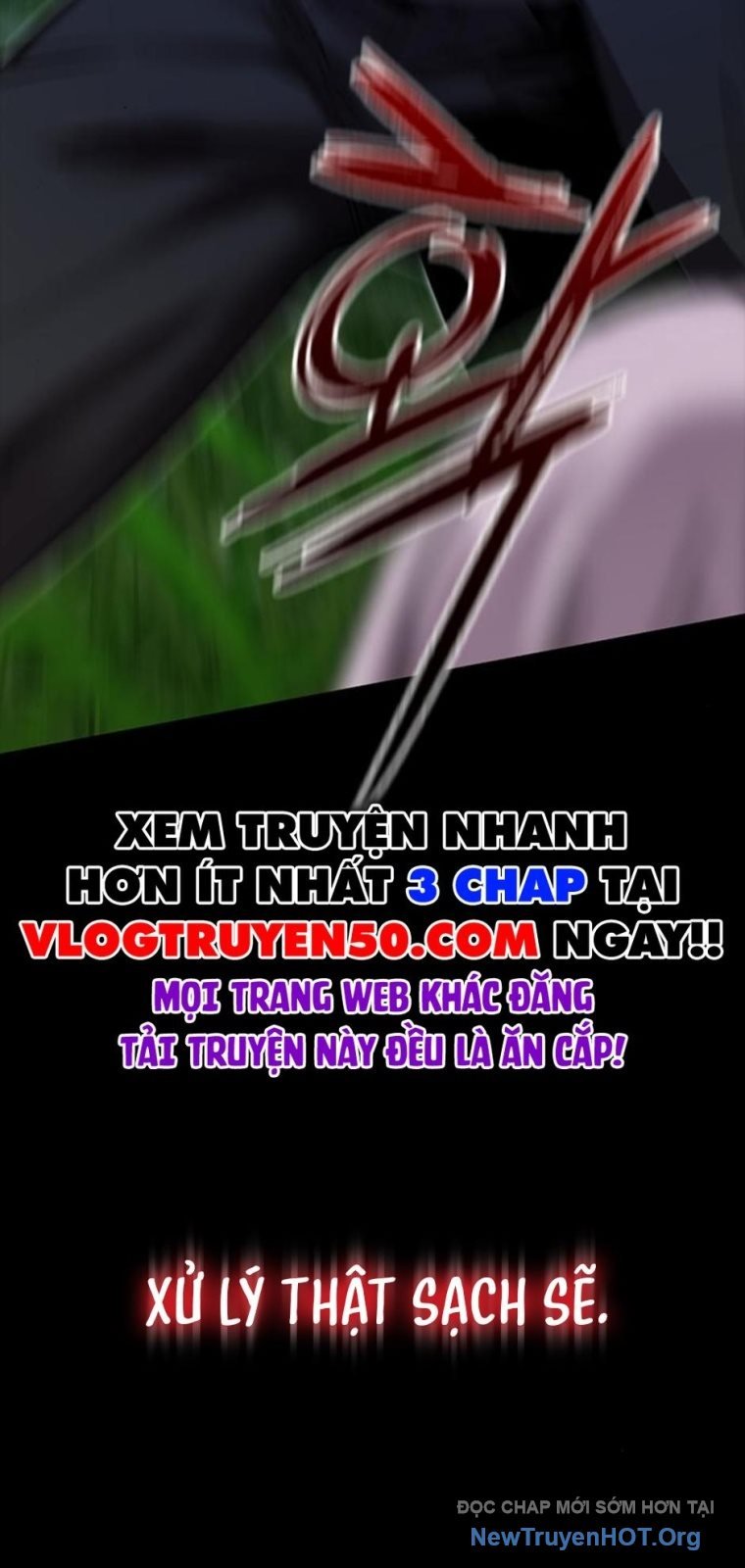 Chương 18 - Trang 18