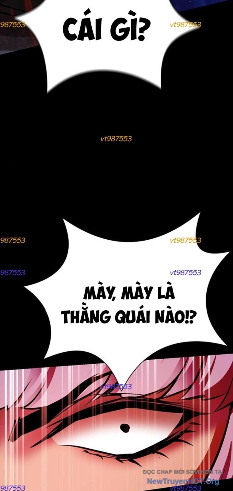 Chương 18 - Trang 4