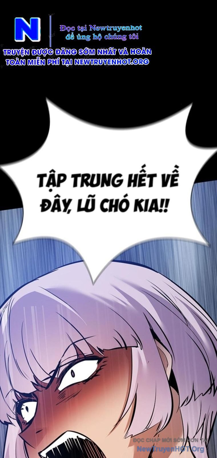 Chương 18 - Trang 32
