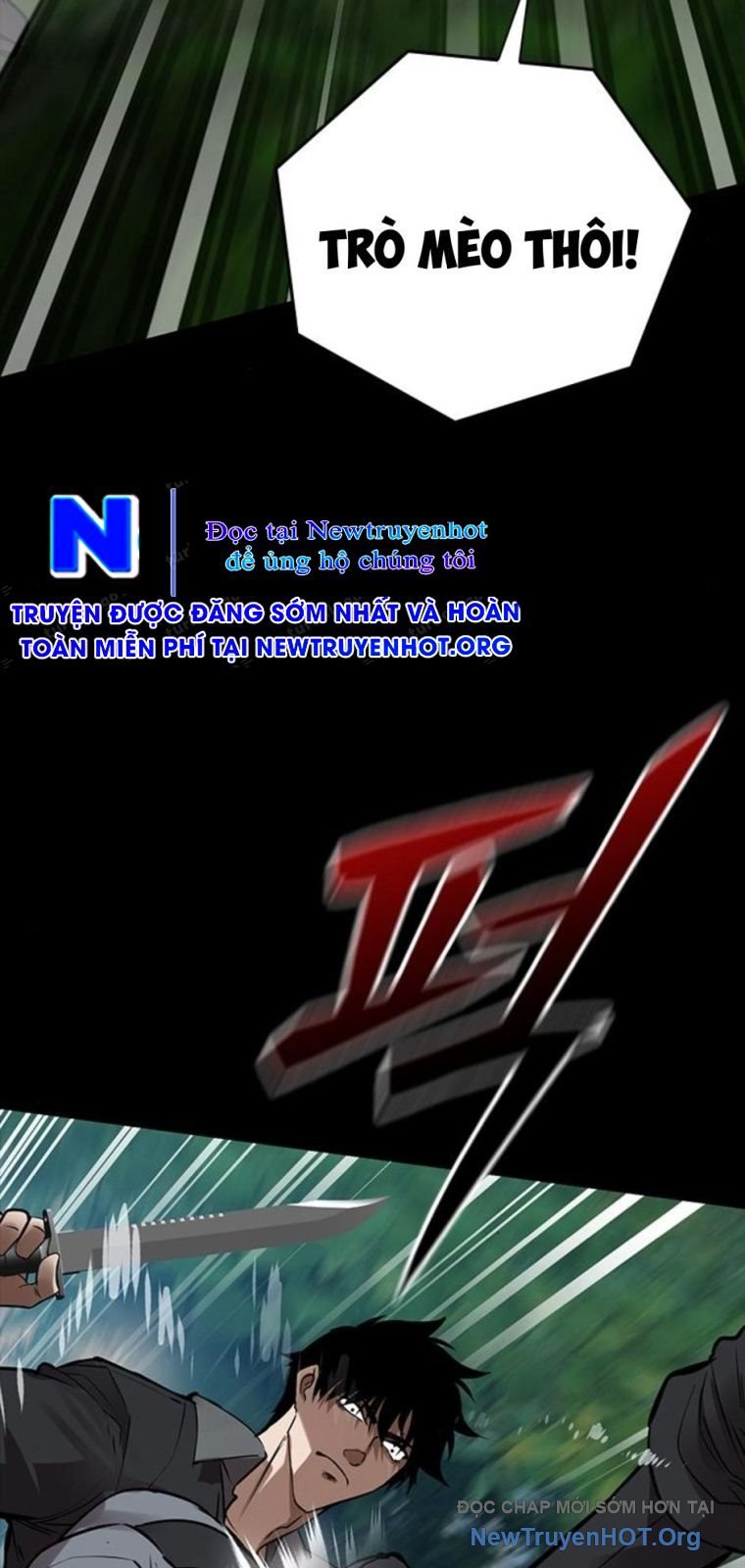 Chương 18 - Trang 44