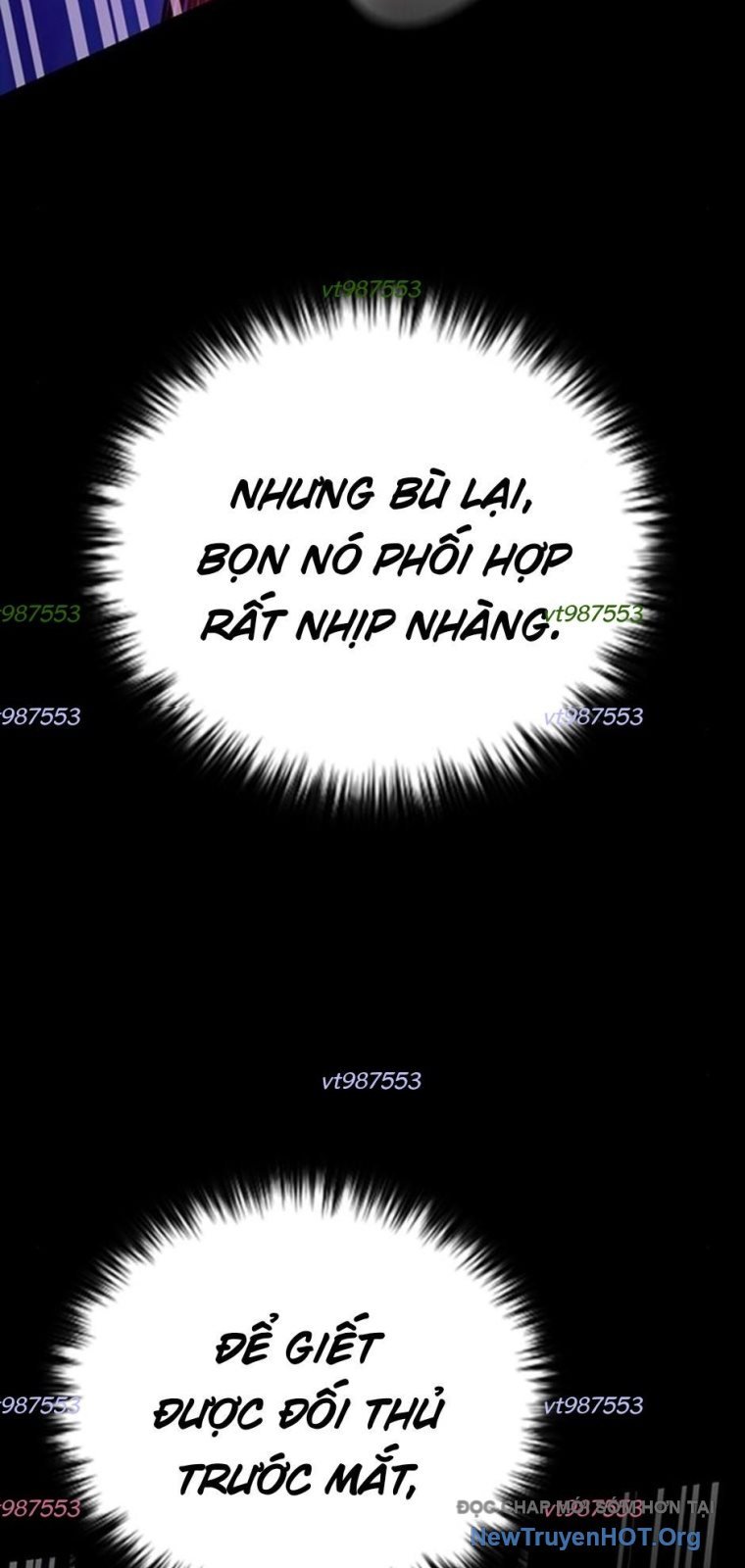 Chương 18 - Trang 61
