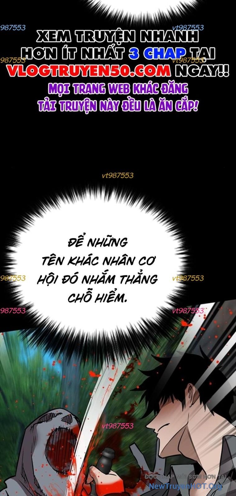 Chương 18 - Trang 63