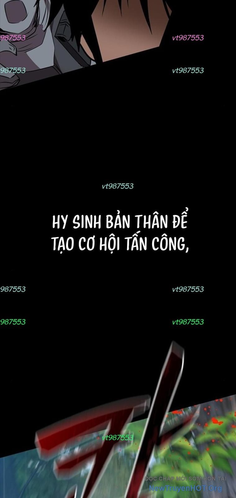 Chương 18 - Trang 65