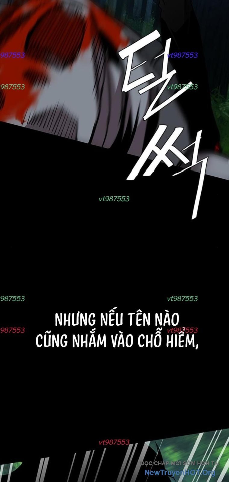 Chương 18 - Trang 69