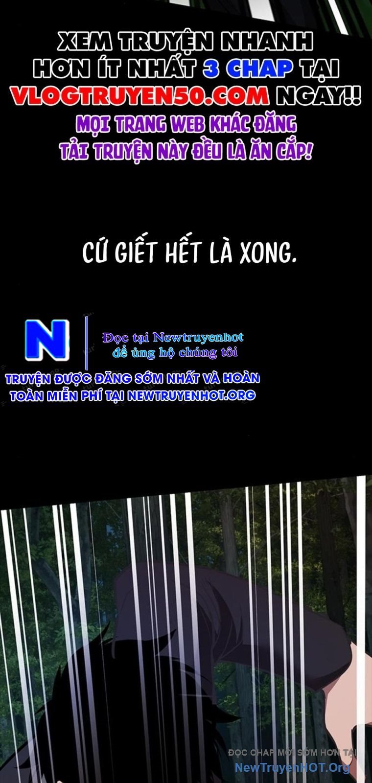 Chương 18 - Trang 74