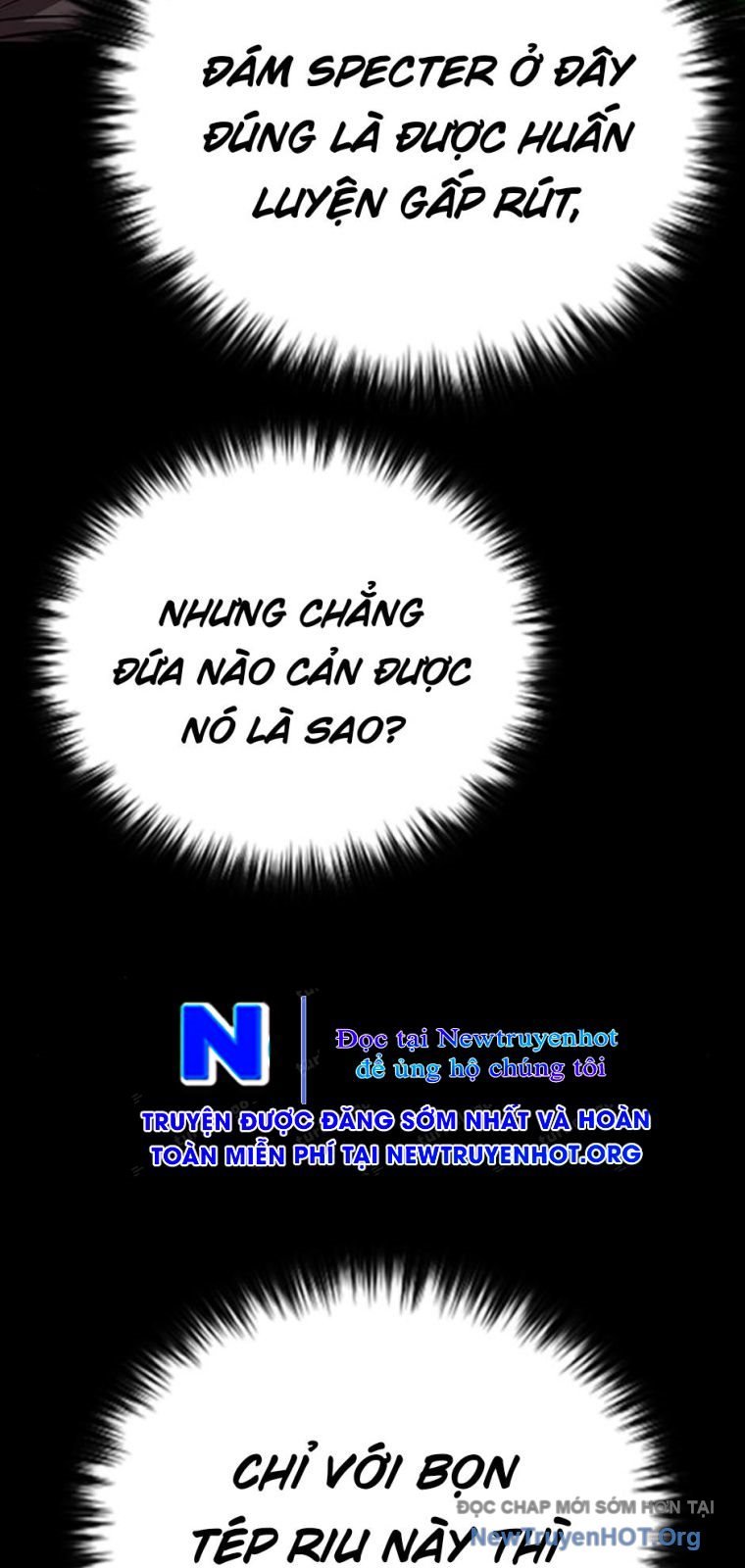Chương 18 - Trang 77