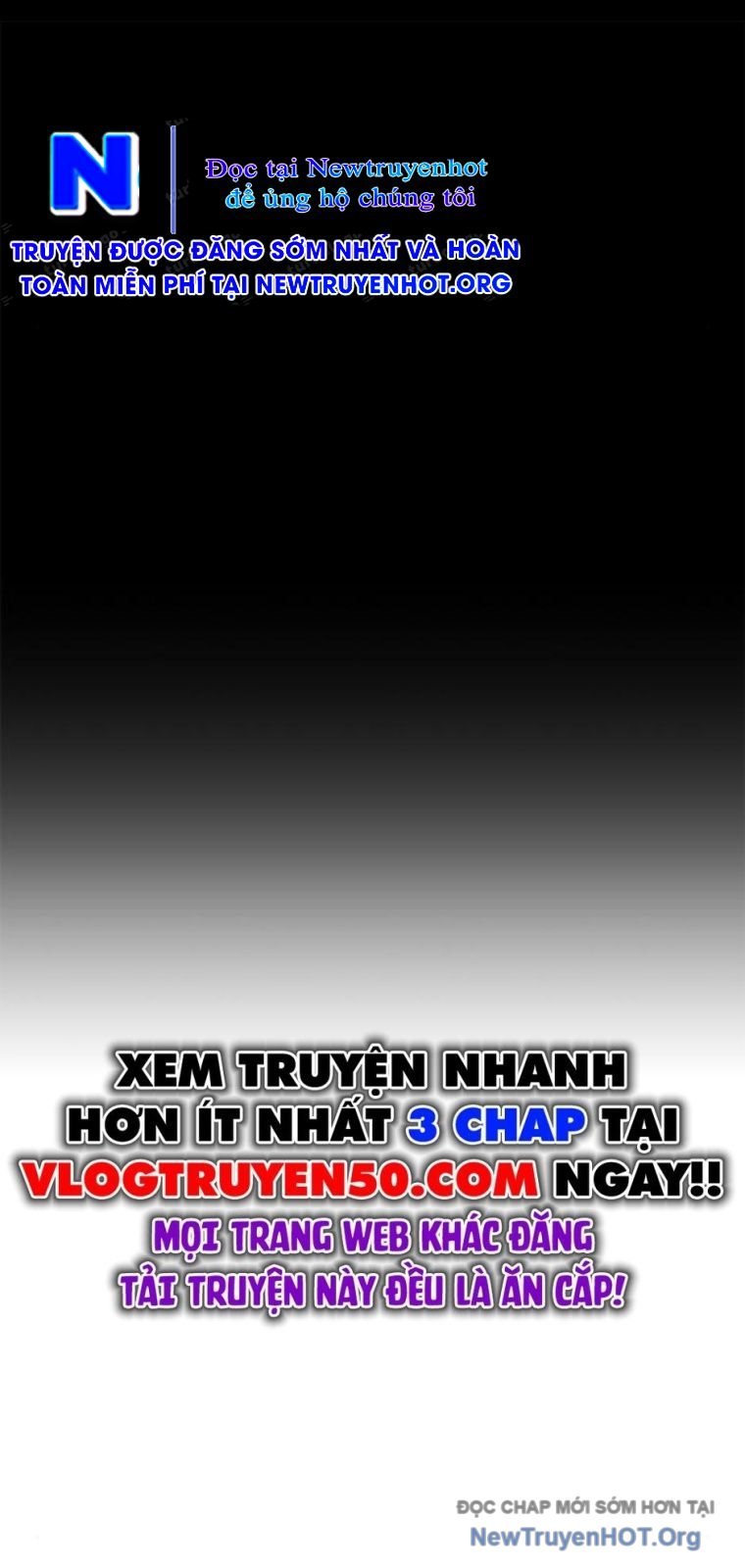 Chương 18 - Trang 80
