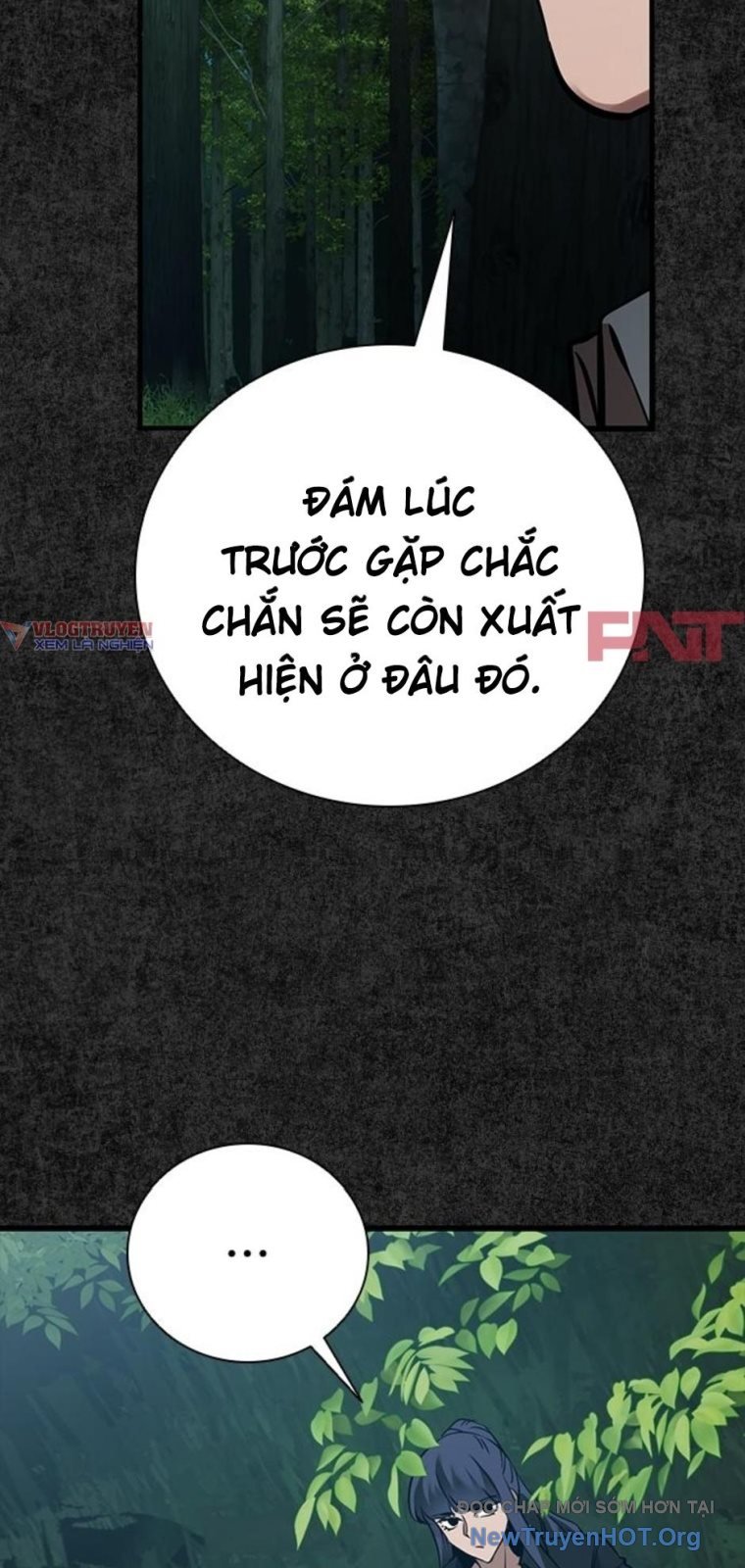 Chương 18 - Trang 9