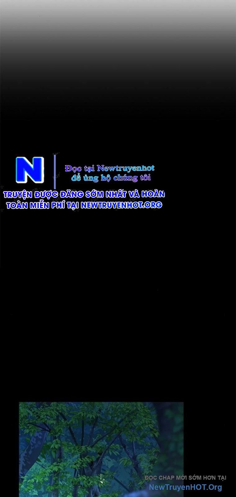 Chương 18 - Trang 82