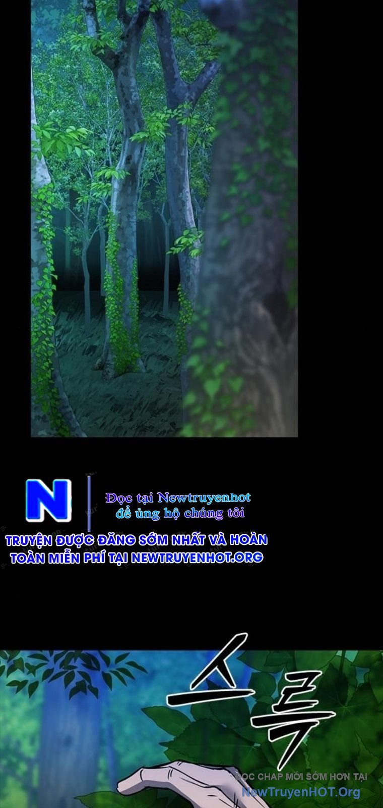 Chương 18 - Trang 83