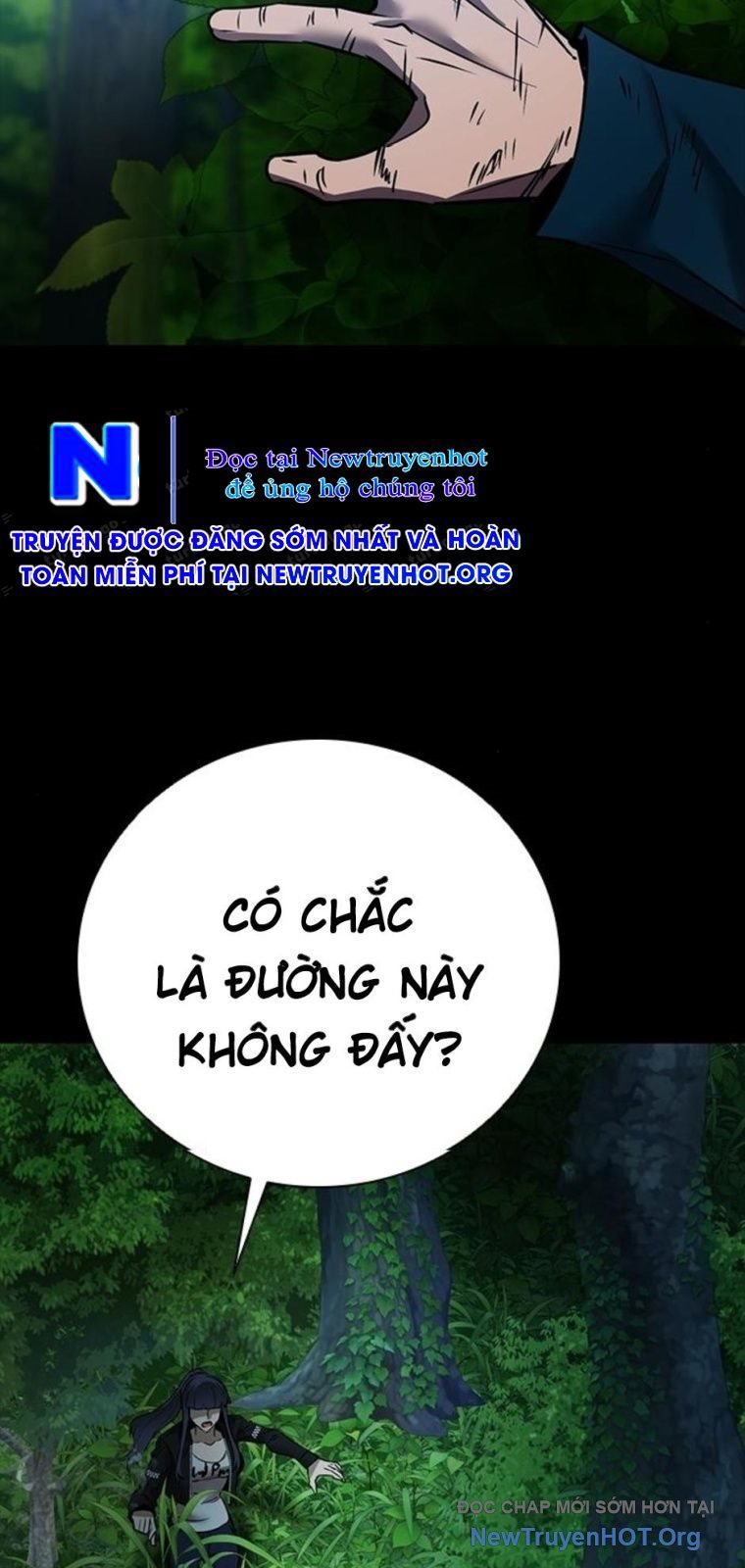 Chương 18 - Trang 84