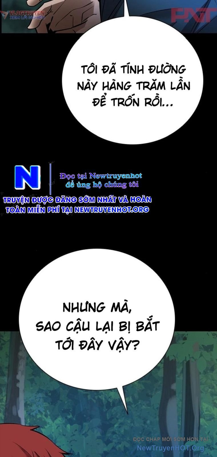 Chương 18 - Trang 87