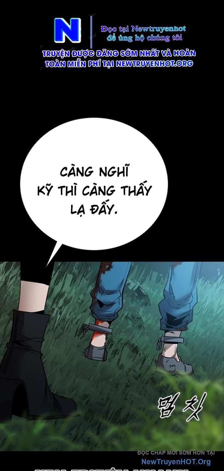 Chương 18 - Trang 91
