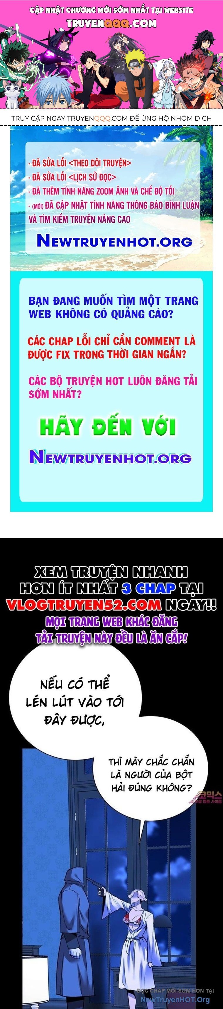 Chương 19 - Trang 1