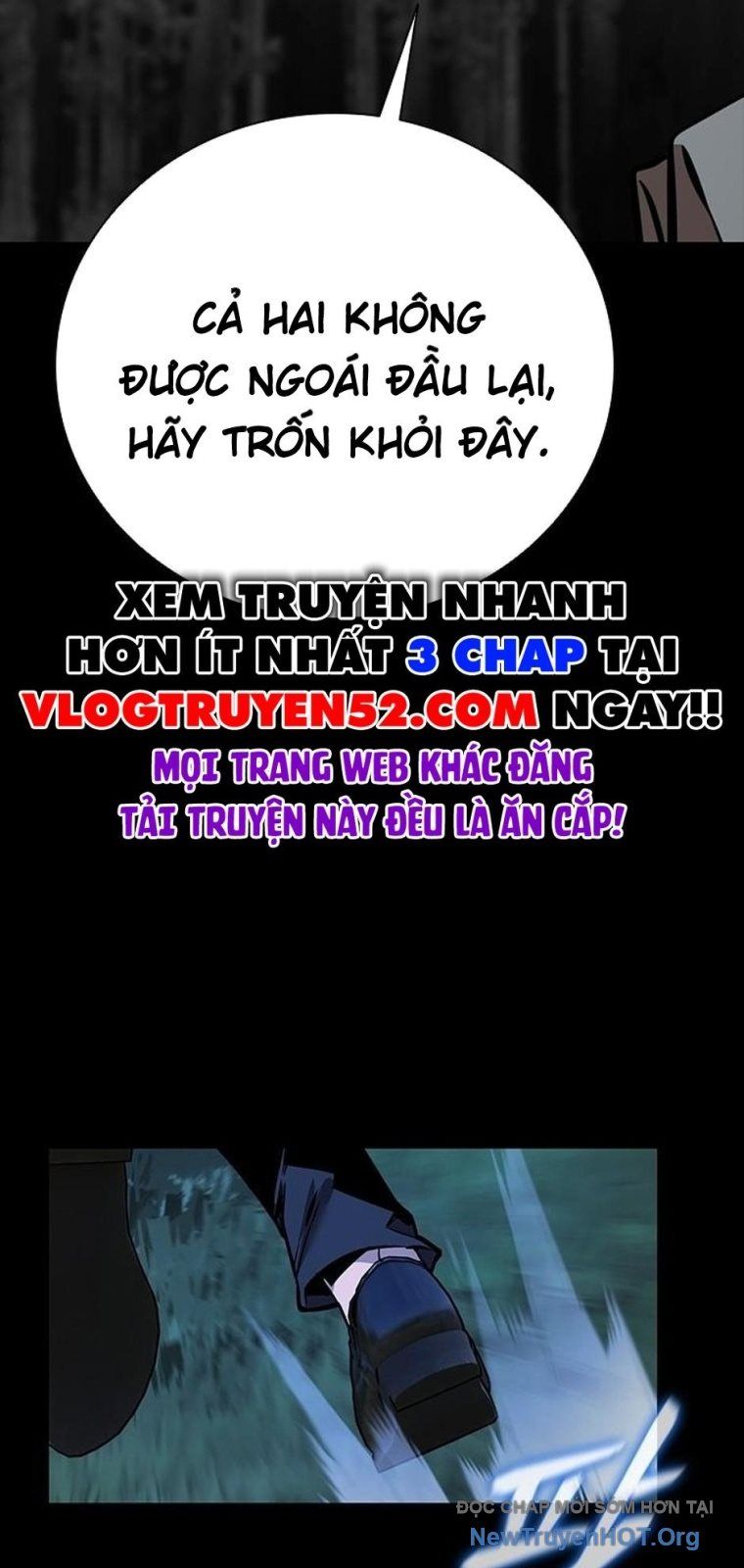 Chương 19 - Trang 103