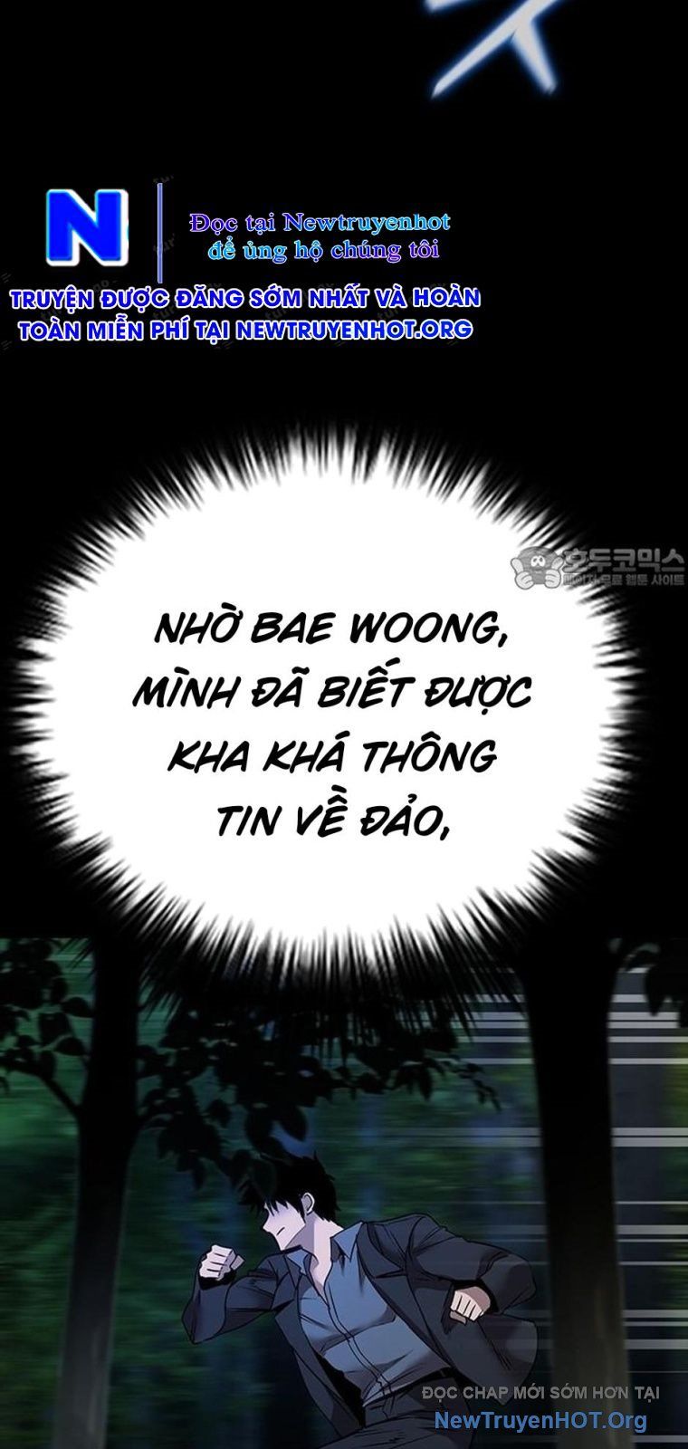 Chương 19 - Trang 104