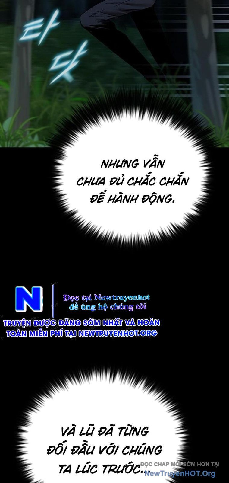 Chương 19 - Trang 105