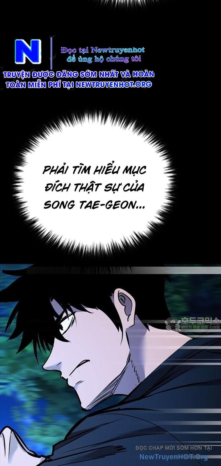 Chương 19 - Trang 107