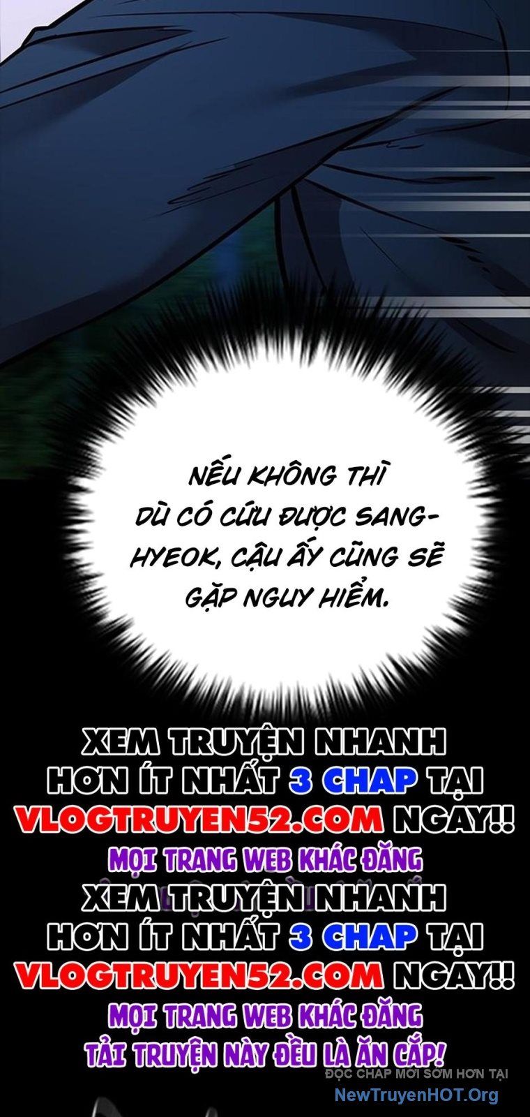 Chương 19 - Trang 108