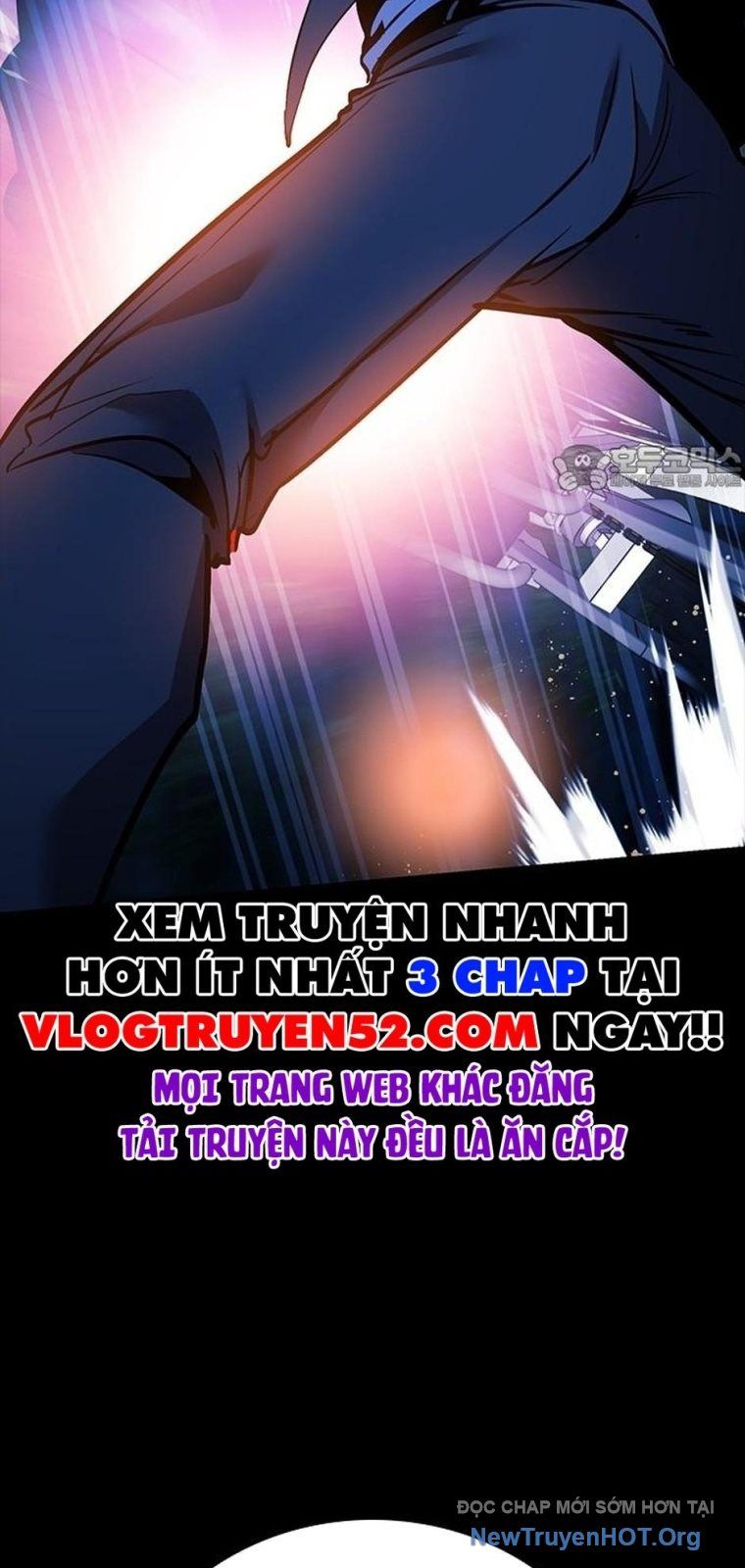 Chương 19 - Trang 114