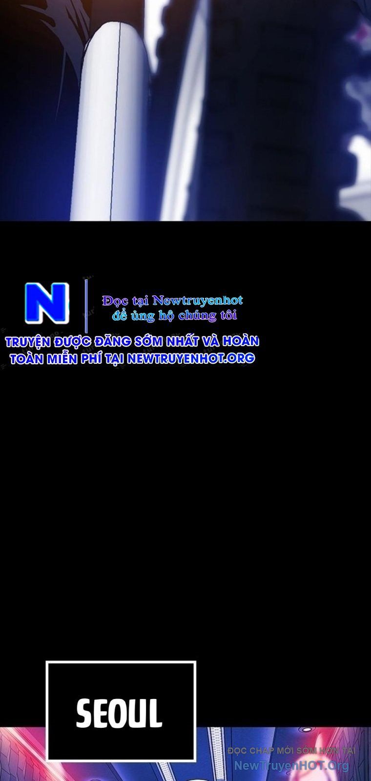 Chương 19 - Trang 116