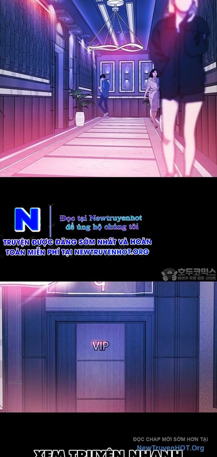 Chương 19 - Trang 117