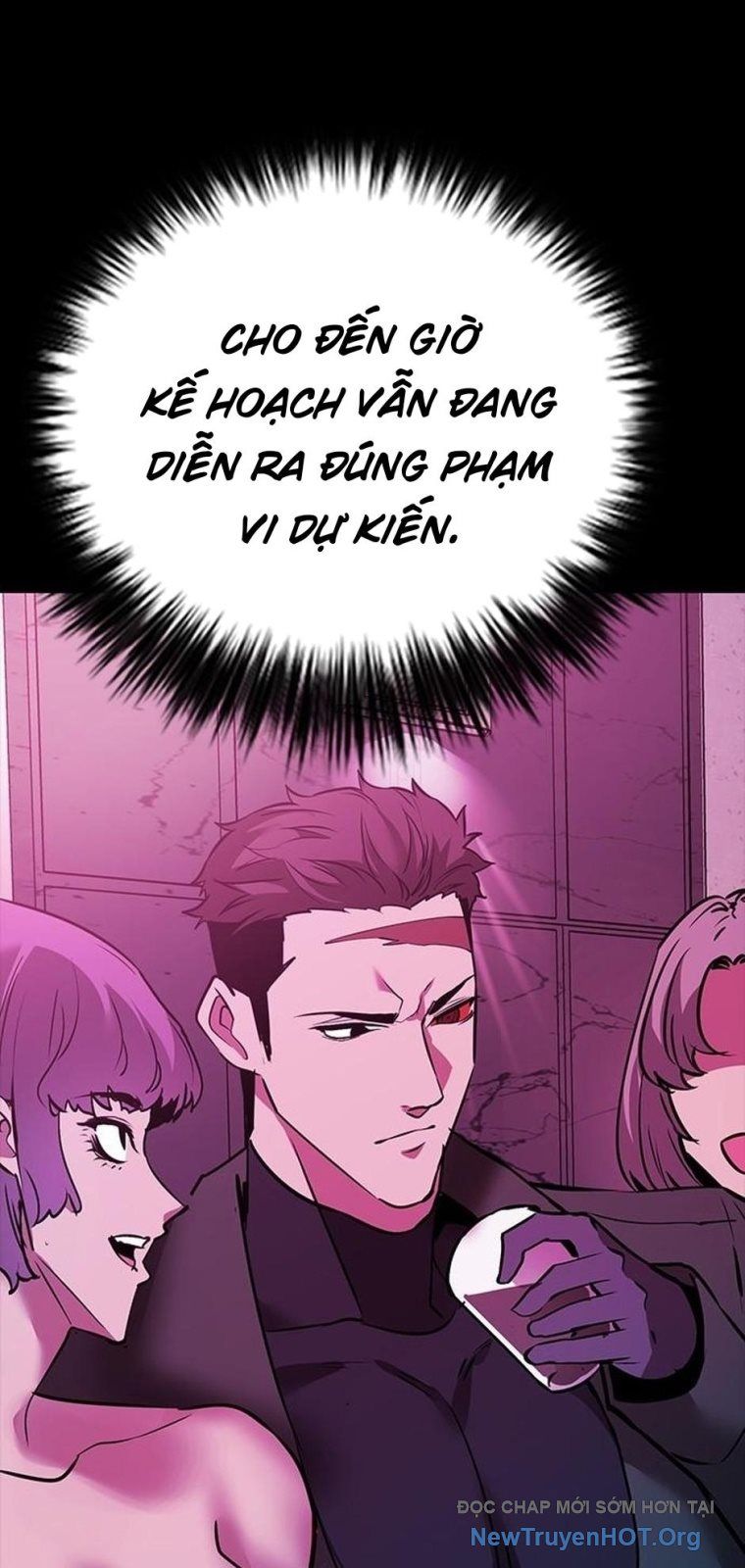 Chương 19 - Trang 119