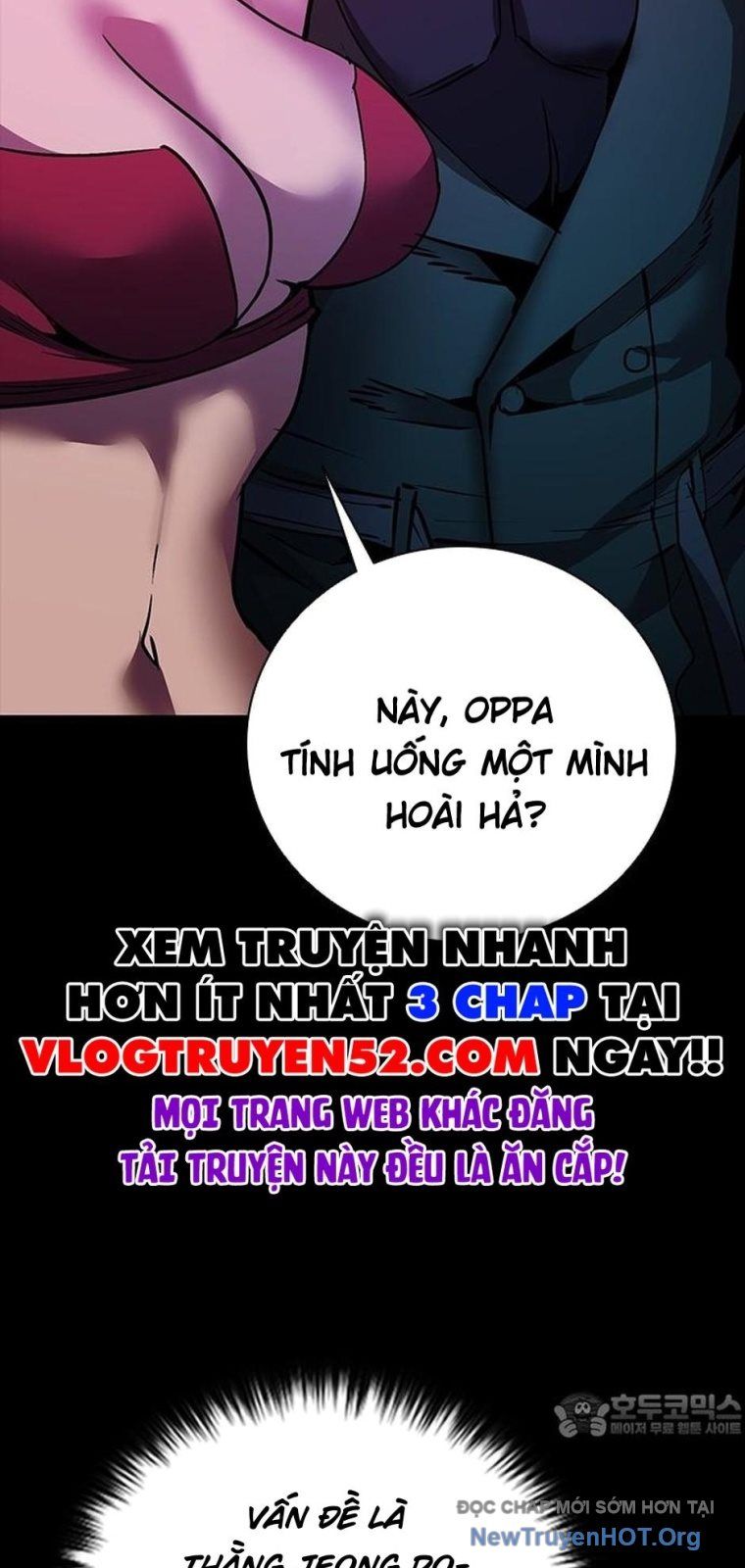 Chương 19 - Trang 120