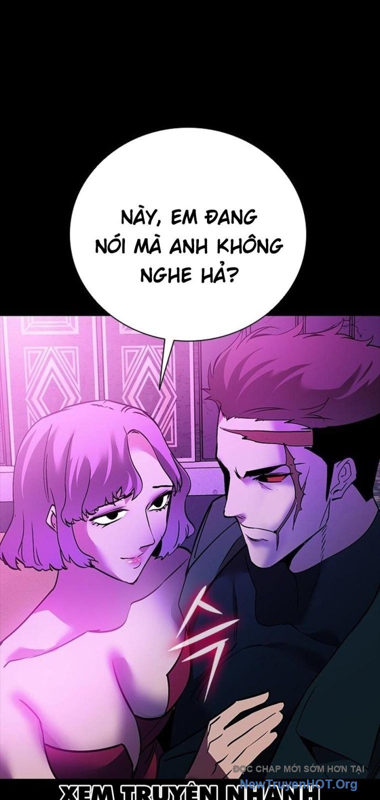 Chương 19 - Trang 122