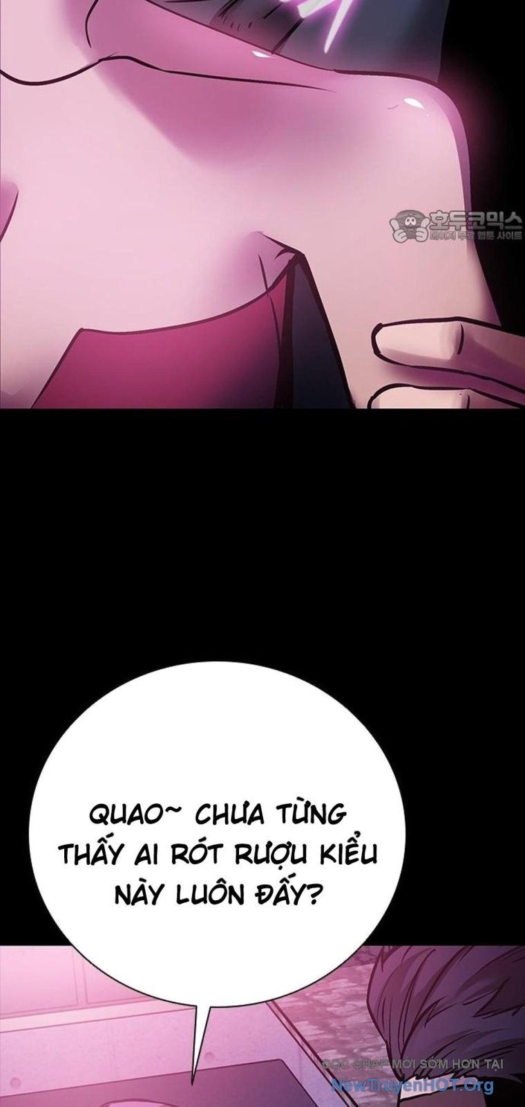 Chương 19 - Trang 124