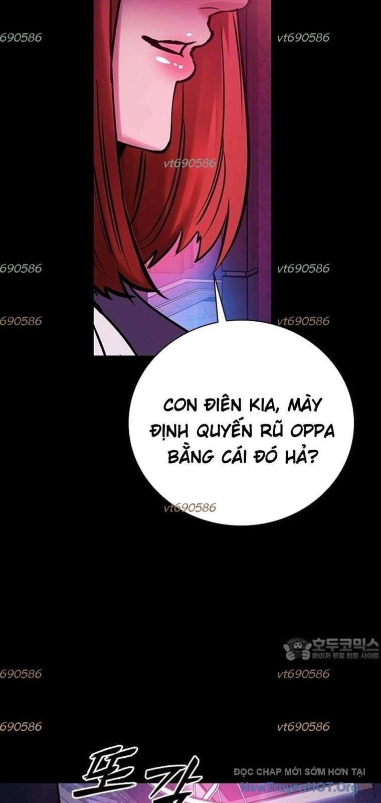 Chương 19 - Trang 130