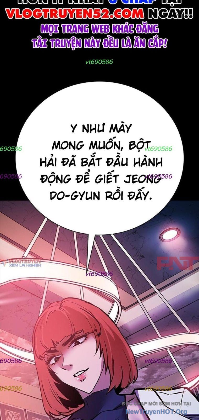 Chương 19 - Trang 132