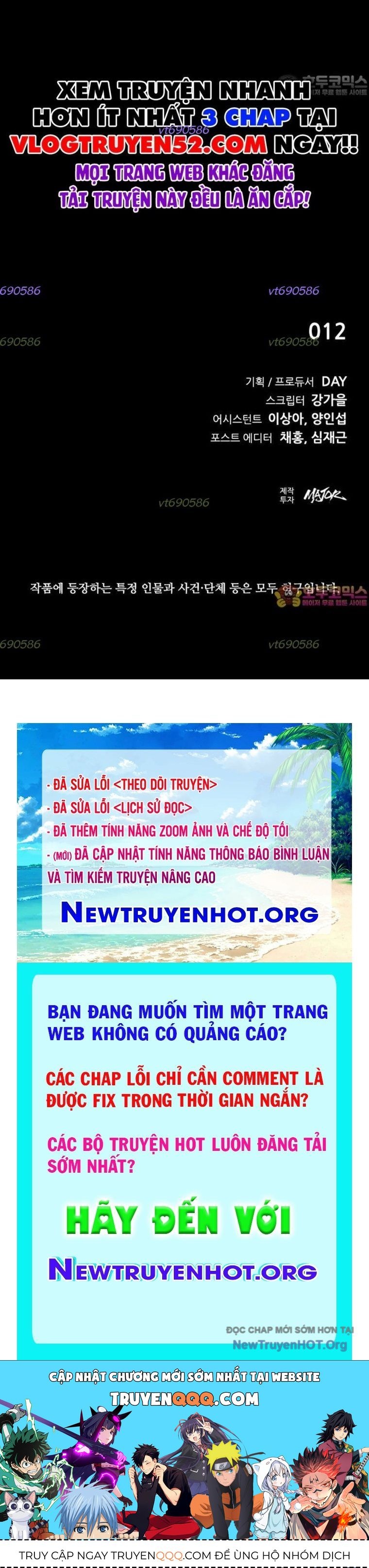 Chương 19 - Trang 134