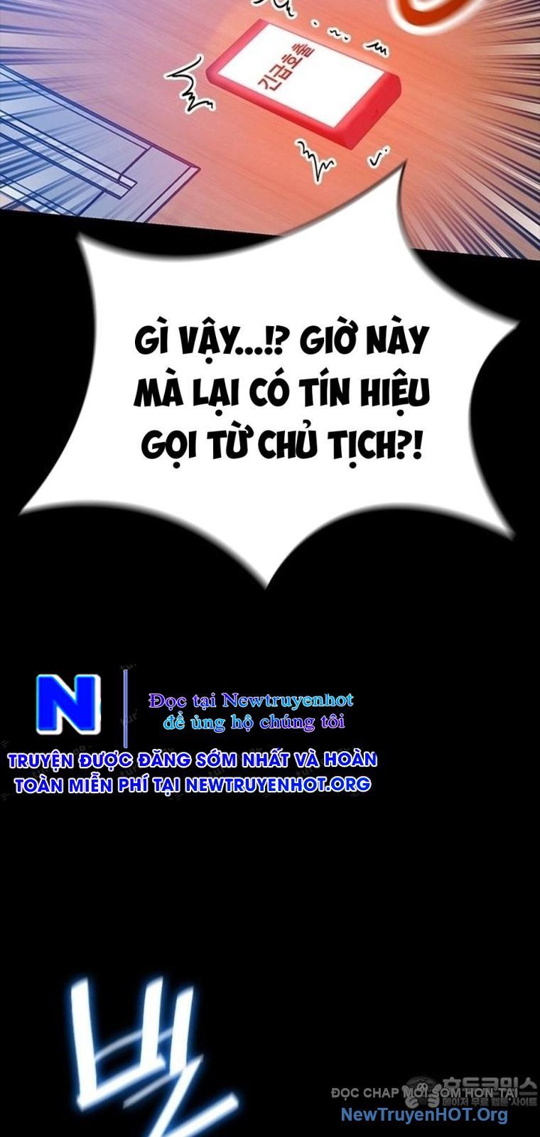 Chương 19 - Trang 16