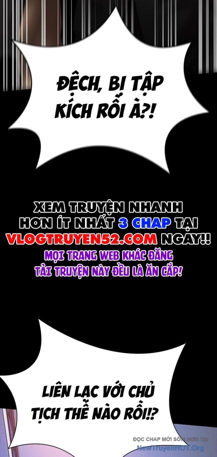 Chương 19 - Trang 18