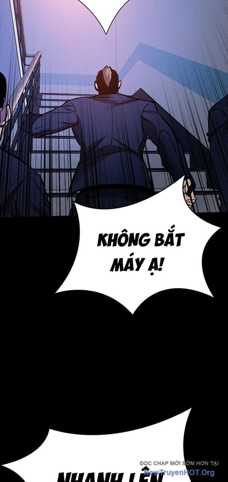 Chương 19 - Trang 19