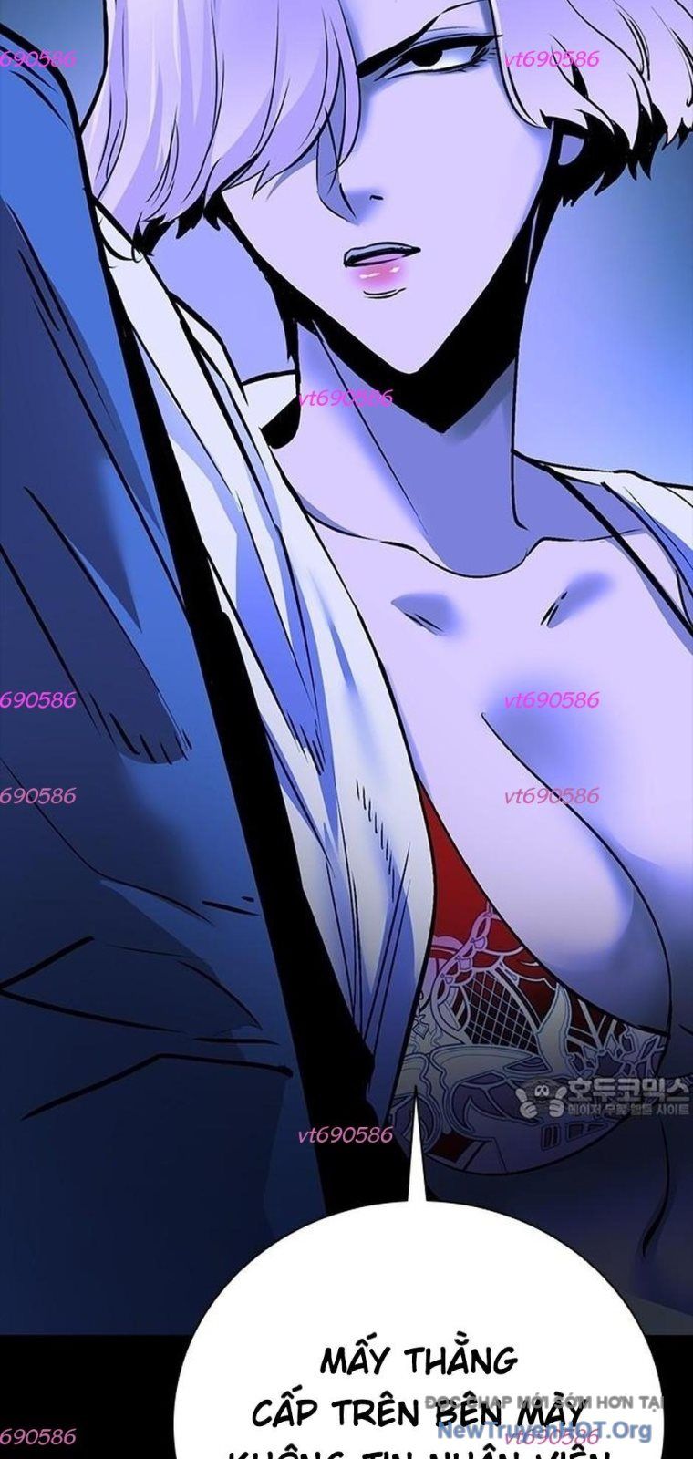 Chương 19 - Trang 3