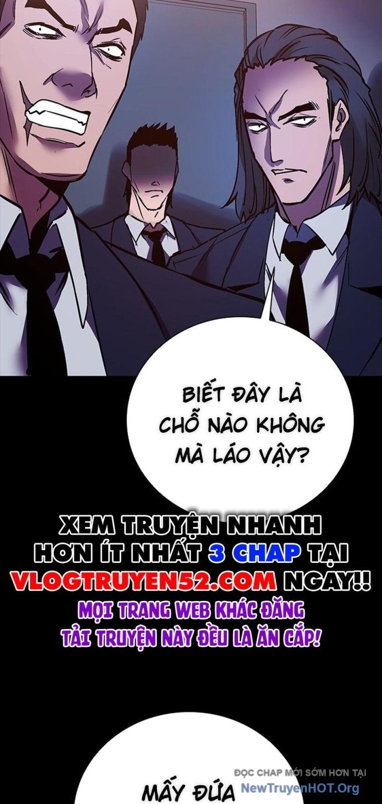Chương 19 - Trang 25