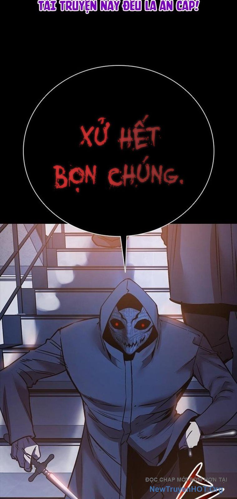 Chương 19 - Trang 28